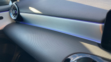 Mercedes-Benz A-Class A180 AMG Line Executive 5dr Auto Petrol Hatchback